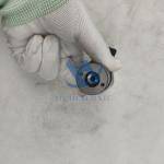 VOE11709633 11709633 Construction Machinery Parts Solenoid Valve for Volvo L150E