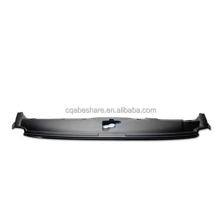 2006-2010 Civic FD1 FD2 FA1 Auto Body Kit Radiator Support Panel Upper Engine Lower Guard
