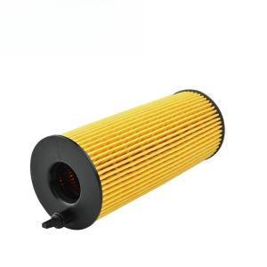 Wholesale 11427807177 oil filter paper and sale china wholesale high quality car filter oil paper filter used For bmw cars from china suppliers