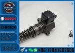 Diesel Fuel Injector Pump 0414755006 0414755007 7485003175 For MACK RENUALT