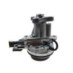 Water Pump LR121418 For Land Rover Defender 110 Defender 90