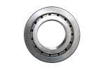 NPR MZZ6U 4HK1 Isuzu Transmission Parts TRANS BEARING 8972530970
