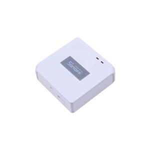 Wholesale 113991077 from china suppliers