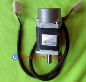 Wholesale SMT Samsung SPARE PART CSMT01BB MOTOR from china suppliers