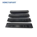 Compatible Toner Cartridge CMYK TFC505UK TFC505UC TFC505UM TFC505UY TFC505EK