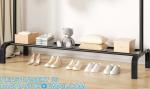 Clothes Rack, Garment Rack, Clothing Rack for Hanging Clothes, Drying Rack