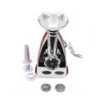 2800W Commercial Electric Meat Grinder