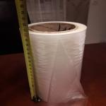 Agrochemicals Water Soluble Packaging Pvoh Film