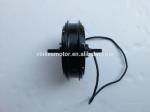 Fat tire 48v 2000w mini motor kit electric bike