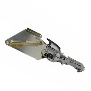 Wholesale YAMAHA CL 16MM FEEDER SMT YAMAHA FEEDER CL 16MM KW1-M3200-10X from china suppliers
