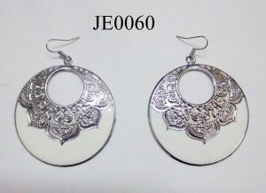 Wholesale Fashion hook earrings from china suppliers