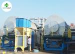 Cars Small Plastic Pyrolysis Machine Hy2200x8000 In Pakistan