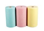 Reusable Super Absorbent Lint Free Wipes Clean Room Cleaning Kitchen wipes