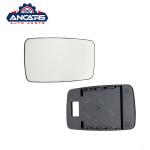 2D0857521 2D0857522 VW Side Mirror Glass Wing LT28-35 LT28-46 1996-1999