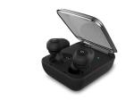 32Ohm TWS Bluetooth Earbuds