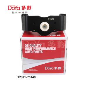 Wholesale 12371-75140 from china suppliers