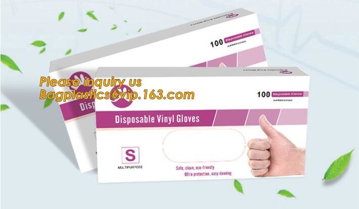 Non Woven Medical Sport Bandage For Pressure Ulcers For Thumb Printed Cohesive Bandage,Medical Printed Self Adhesive Ela