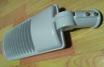Environmental friendly 50W LED pathway / roadway / garden street lights