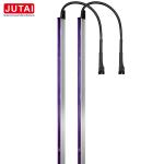 1800mm 29 Beams Safety Light Curtain Sensor IP65 Waterproof 10m Detection