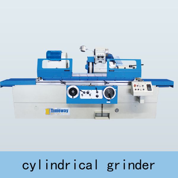 Gantry Type Surface Grinder DSG-3200 High Precision Grinding Machine Weight KG 20000