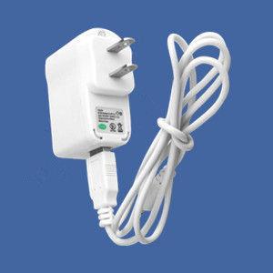 Wholesale Li-ion battery charger for wireless home buglar alarms for europe or USA Standard from china suppliers