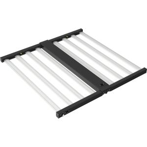 Wholesale 800Watt Led Light Bar For Growing Plants High Efficacy 50000 Hours Lifespan from china suppliers
