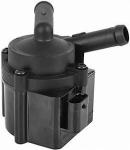 OEM Standard Size Turbocharger Auxiliary Additional Water Pump For BMW