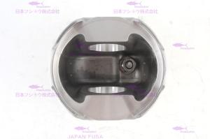 Wholesale OEM 9N5403 Diesel Engine Piston DIA 120.65 MM For CATT 330 from china suppliers