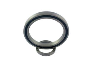 Wholesale SGC HRC65 6707 2RS Chrome Steel Ball Bearings from china suppliers