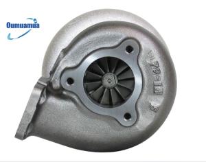Wholesale Turbine TDO6H-14C/12 TD06H-14C For Caterpillar Engine E120B E110B Turbocharger 49168-00330 49179-00460 from china suppliers