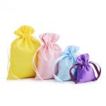 Warrens 20x12cm Mulberry Silk Face Mask Gift Set Reuseable