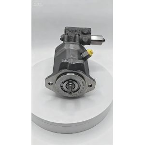 Buy cheap A10VO45DFR1/31R-PSC62K04 A10VO100EP2D/53R-VRC12K15 A10VSO18DR/31L-VSC62NOO from wholesalers