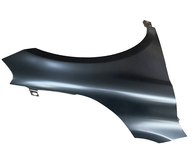 31217976 for XC60 Auto Parts 2010-2017 Genuine Fender