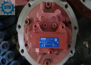 Wholesale Solar 225 Excavator Doosan Final Drive 401-00454B 170401-00042 K1011413A K9005007 K1003939A from china suppliers