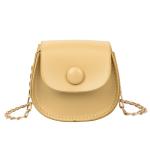 Cute Little Girls Mini Shoulder Bag Fashion Coin Purse Small Handbags Lovely