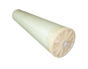 Wholesale Polyamide Ultra Low Pressure Ro Membrane 8040 Sewage Reverse Osmosis Membrane from china suppliers