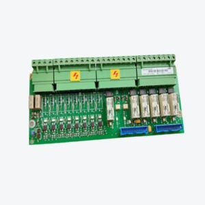 Wholesale ABB HIEE300661R0001 DCS FIELD BUS COUPLER from china suppliers
