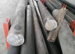 Wholesale Bright Round Bar Special Stainless Steel XM-13 Precipitation Hardening ASTM A564 from china suppliers