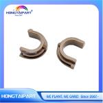Lower Roller Bushing RC1-2079-000 for HP 1010 1015 1020 1022 Laser Printer