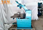 Rebuilt Dryer Clean Press Shirt Sleeves Press Used