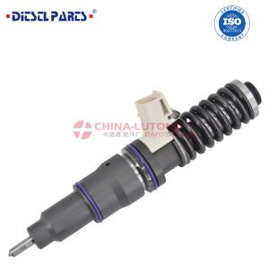 Wholesale Fuel Injector 20972222 for Magnum Dxi 13. Volvo Fh 13 from china suppliers