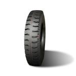 Wearable Chinses Factory off road tyre Bias AG Tyres AB636 6.50-14