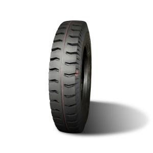 Wholesale Wearable Chinses Factory off road tyre Bias AG Tyres AB636 4.00-14 from china suppliers