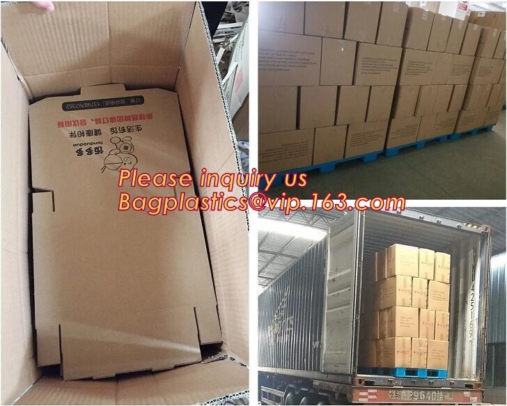 Food Use Alu Foil Paper Aluminium Foil Jumbo Roll Food Grade,Foil for food wrapping wholesale aluminum foil jumbo roll