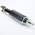 Auto Spare Parts Front Suspension Shock Absorber For GMC Yukon 22187159