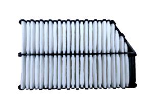 Wholesale Kia / Hyundai Ix35 Automobile Air Filter 28113-4V100 from china suppliers