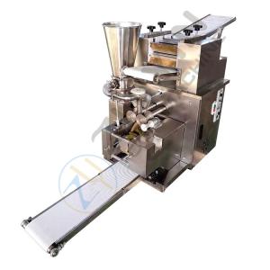 Wholesale 304 Stainless Steel Dumpling Maker Gyoza Maker Dumpling Making Machine from china suppliers