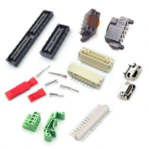 Wholesale 1394462-4 from china suppliers