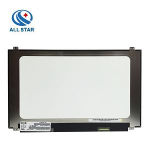 Wholesale Laptop LCD Screen NV156QUM N44 3840x2160 UHD Lenovo ThinkPad T570 FRU 00UR894 from china suppliers
