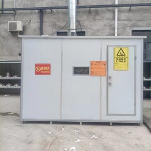Wholesale Industrial Hazardous Waste Cabinets Safety Storage Customized 165 Lbs from china suppliers
